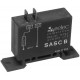 SASP100S110AD