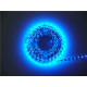 SB-0465-CT