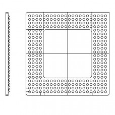 89HPES16T4G2ZBBXI