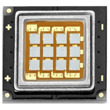 SBM-120-UV-F34-H365-22