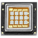 SBM-120-UV-F34-H365-22