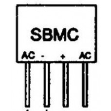 SBMC4