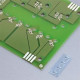 SSBO-0.2SPT-M0.55-L ( LF)