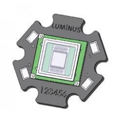 SBR-90-R-F75-HM101