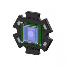 SBR-70-G-R75-JK201