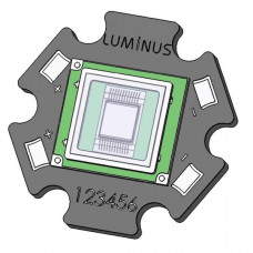 SBR-90-W65S-R71-NB101