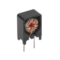 SHO-302