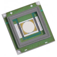 SBT-70-G-F75-JM202