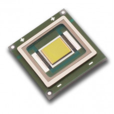 SBT-90-W65S-F71-NB100