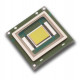 SBT-90-W65S-F71-NA100
