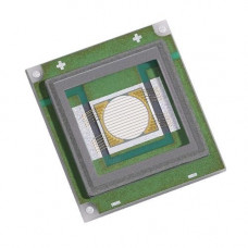 SBT-70-G-F75-JM201