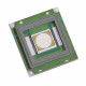 SBT-70-B-F75-KF300
