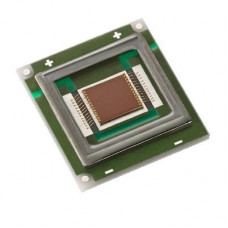 SBT-90-R-F75-HM100