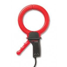SC-3500