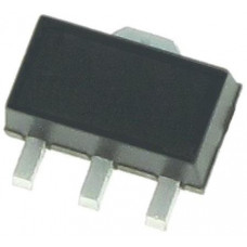 2SC4132T100P