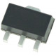 2SC4132T100P
