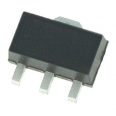 2SA1201-Y(TE12L,CF