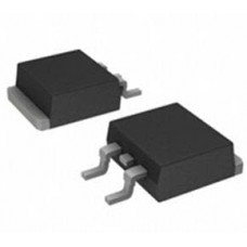 2SC3303-Y(T6L1,NQ)