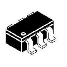 BCM856DS,115