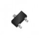 2SC4617TLS