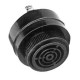 SCH628ANR