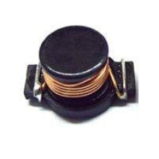 SC5040FH-220