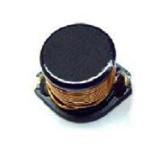 SC5040F-680