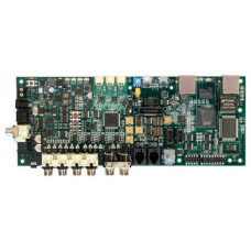 ADZS-SC584-EZBRD