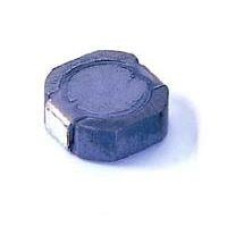SC62CB-120