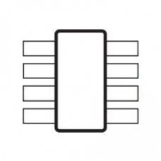 LT3009ESC8-1.8#TRPBF