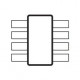 LT3009ESC8-1.8#TRPBF