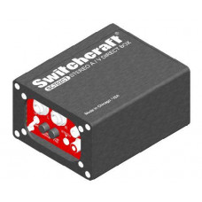 SC702CT