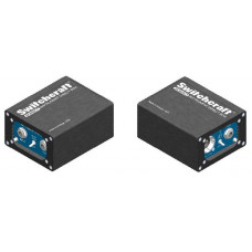 SC800CT