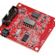 SCA100T-D01-PCB