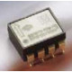 SCA610-E28H1A-1