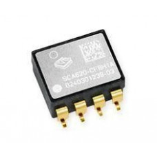 SCA620-EF8H1A-1