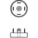SCBAR6