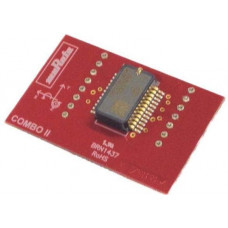 SCC2230-E02-PCB