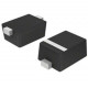 BAT 64-02V H6327