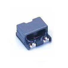 SCEP105H-3R0