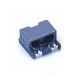 SCEP105H-3R0