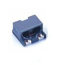 SCEP105S-5R0