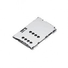 SCGC1B0109