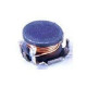 SCH53-2R2