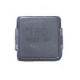 SCIH1040HC-1R5M