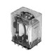 SCL-DPDT-S-24VDC