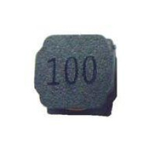 SCNR3010-330