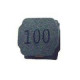 SCNR3010-330