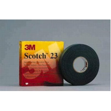 SCOTCH 23 3/4