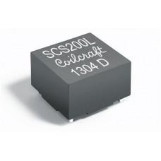 SCS-200L